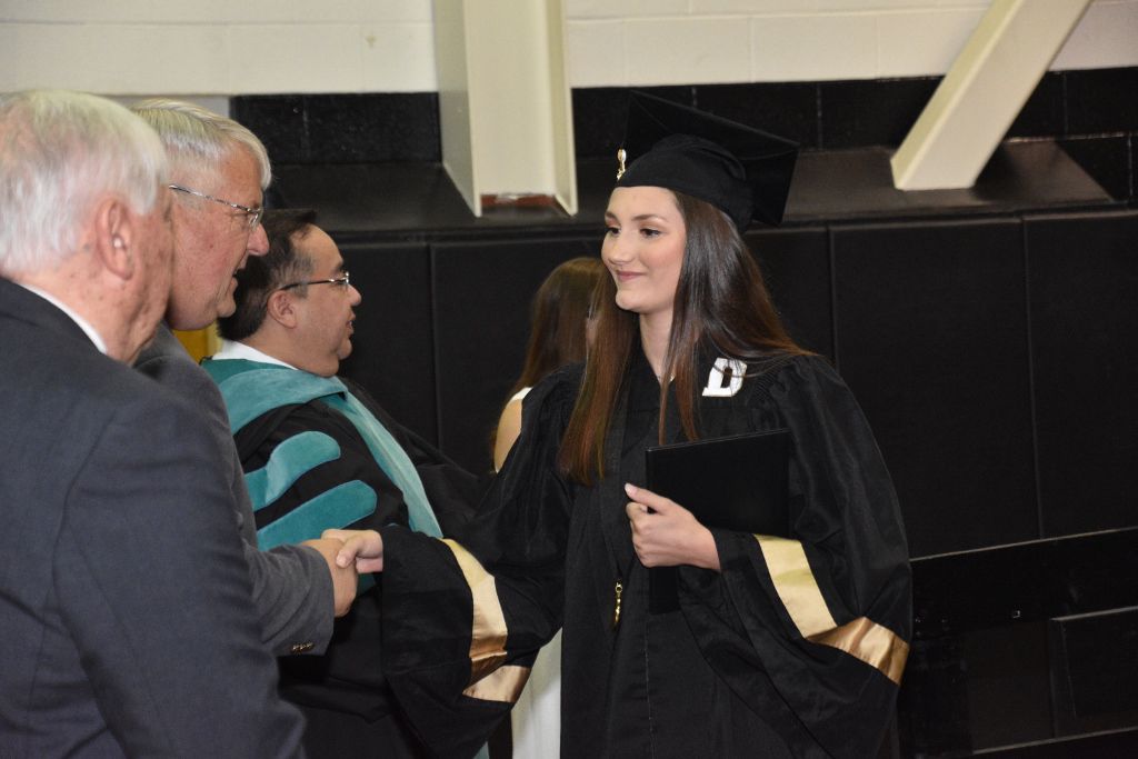 DHS 2019 Graduation Ceremony (85).jpg